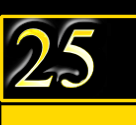 25