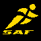 Link to Scottish Athletic Federation Web Site