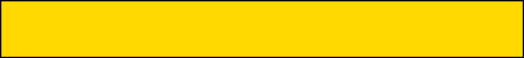pp23e9c672.png