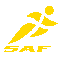 Link to Scottish Athletic Federation Web Site