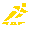 Link to Scottish Athletic Federation Web Site