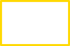pp58c9c8cc.gif