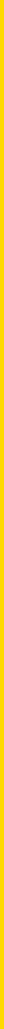 pp6d081675.gif