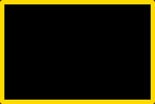 All Previous Trail Race Results 
Available
On Line
