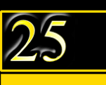 25