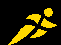 Link to Scottish Athletic Federation Web Site