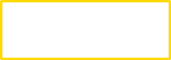 ppbfa1a8f1.gif