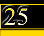 25
