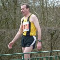 6/4 Stage Road Relays 2010 Part 2