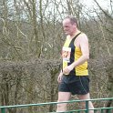 6/4 Stage Road Relays 2010 Part 2