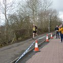 6/4 Stage Road Relays 2010 Part 2