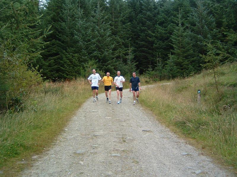 DSCF0086 The relief is evident as that session is over.