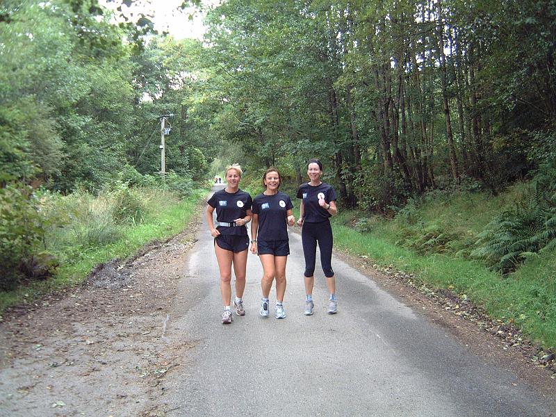 Francis_Sandra_Gen_SunAM