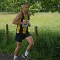 Peebles Beltane 10k 2010