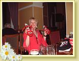 Red_shoes