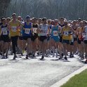 Tom Scott 10 Mile 2010