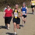 Tom Scott 10 Mile 2010