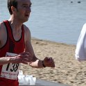 Tom Scott 10 Mile 2010