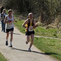 Tom Scott 10 Mile 2010