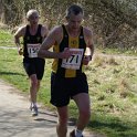 Tom Scott 10 Mile 2010