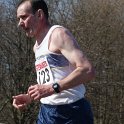Tom Scott 10 Mile 2010
