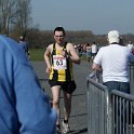 Tom Scott 10 Mile 2010