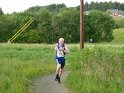 10k Trail Race 2010