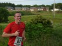 10k Trail Race 2010
