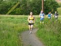 10k Trail Race 2010