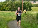 10k Trail Race 2010