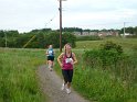 10k Trail Race 2010