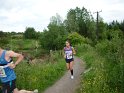 10k Trail Race 2010