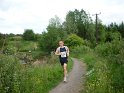 10k Trail Race 2010