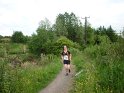 10k Trail Race 2010