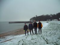 Rothesay